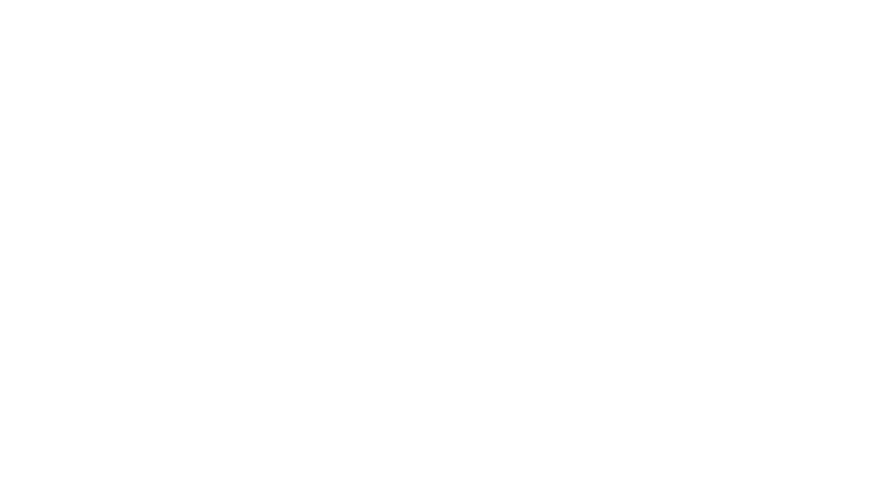 Home The Riverview Apartments