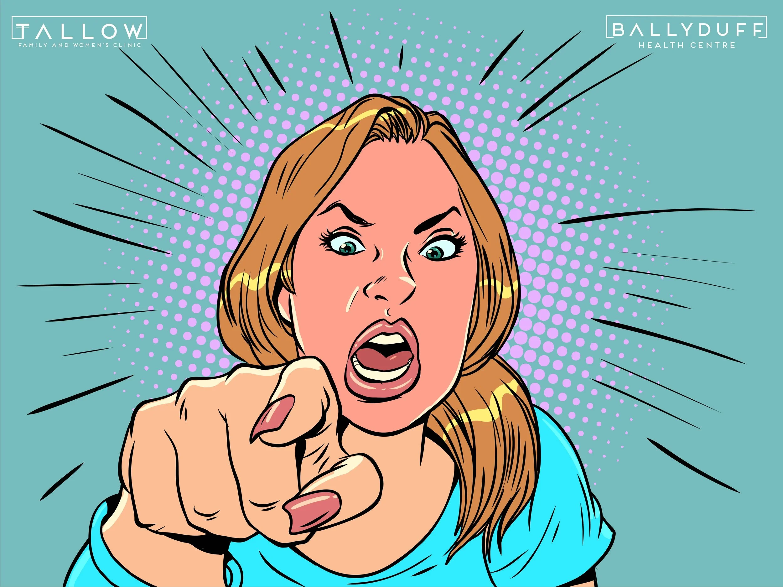 Abuse in Healthcare: Why It Happens, Why It’s Never Okay, and How We Can All Do Better