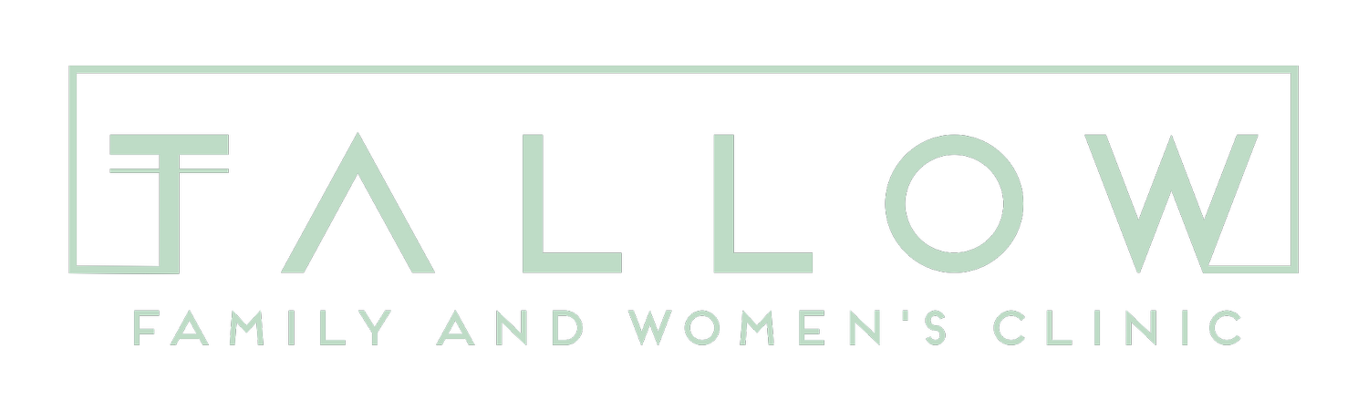 Tallow Family and Women&#39;s Clinic - Servicing Tallow, Lismore, Conna and wider West Waterford and East Cork