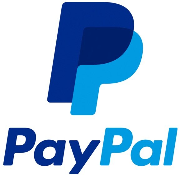 Paypal_2014_logo.jpg