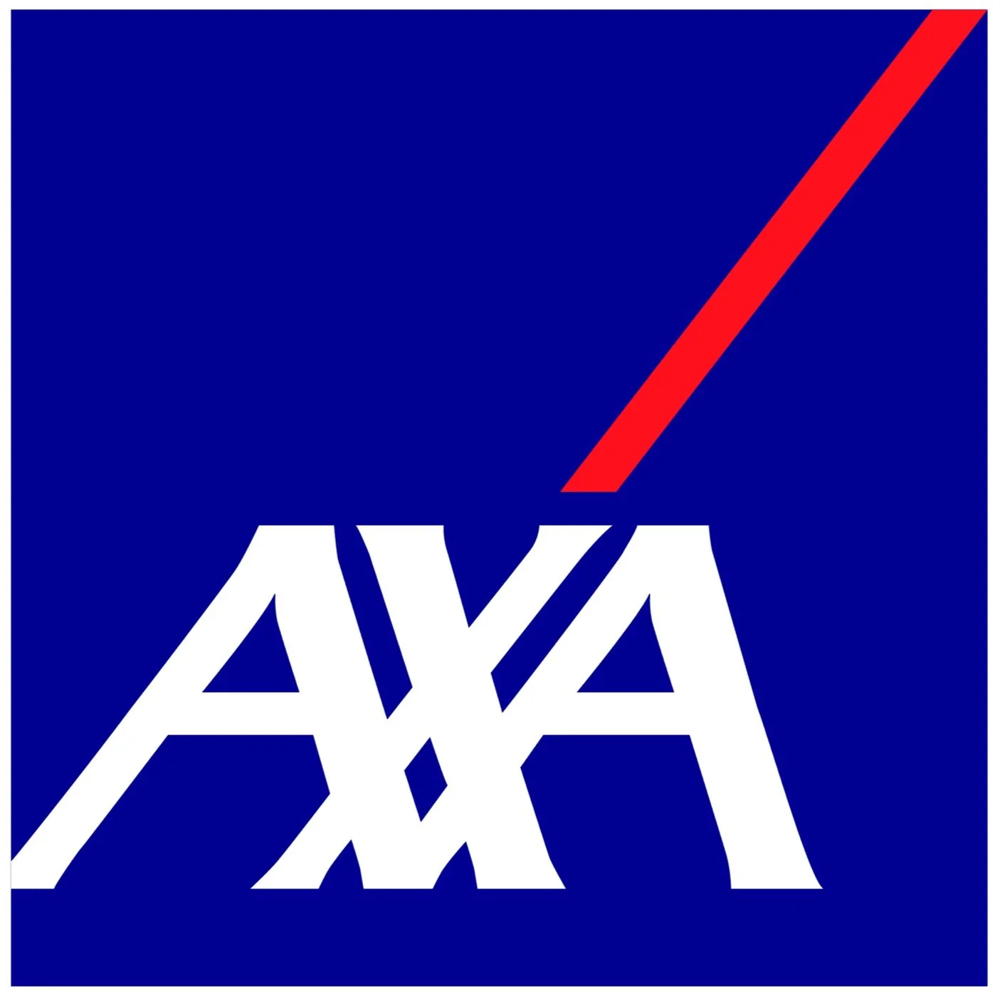 AXA-Logo.jpg