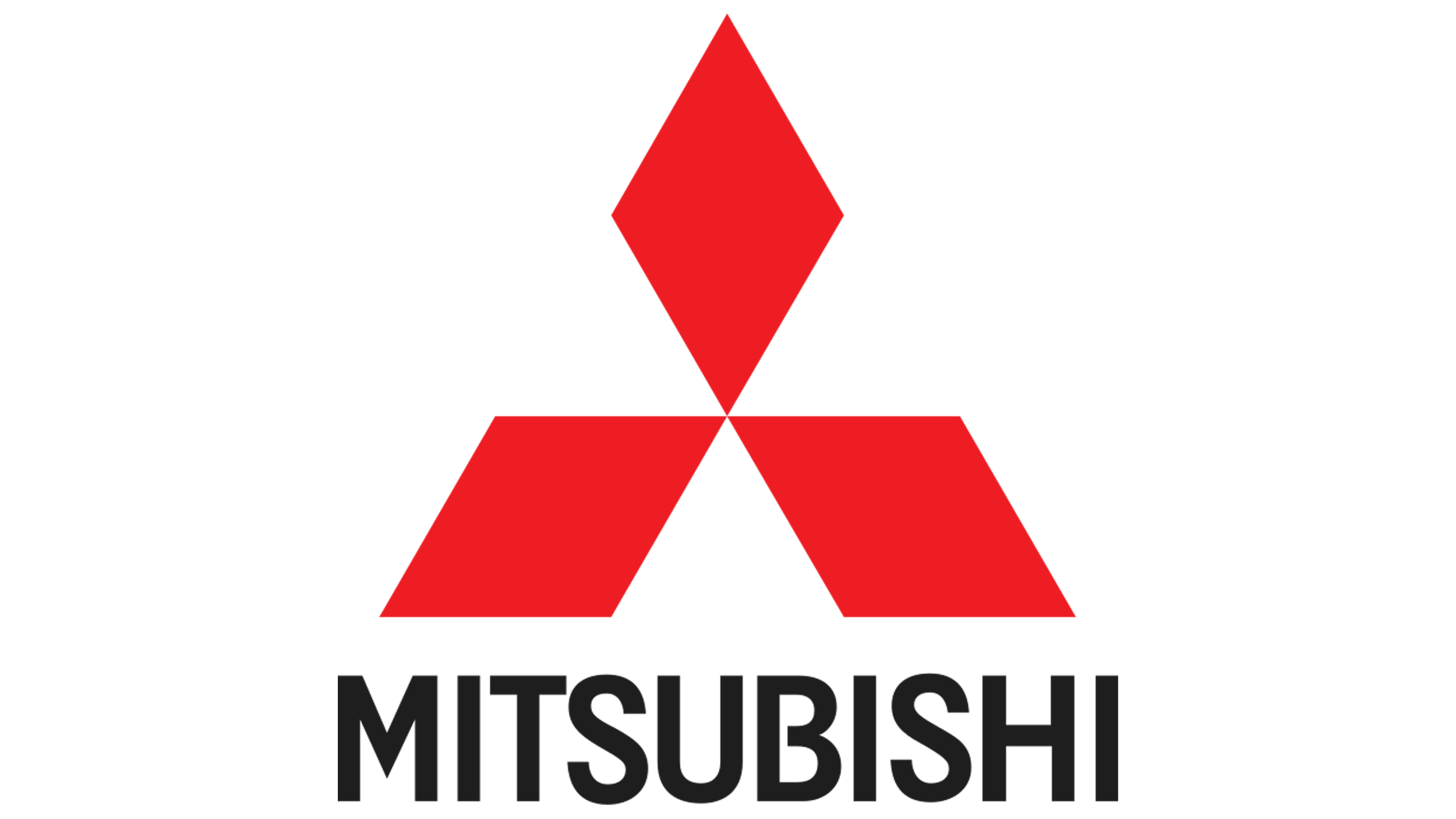 Mitsubishi-logo.png