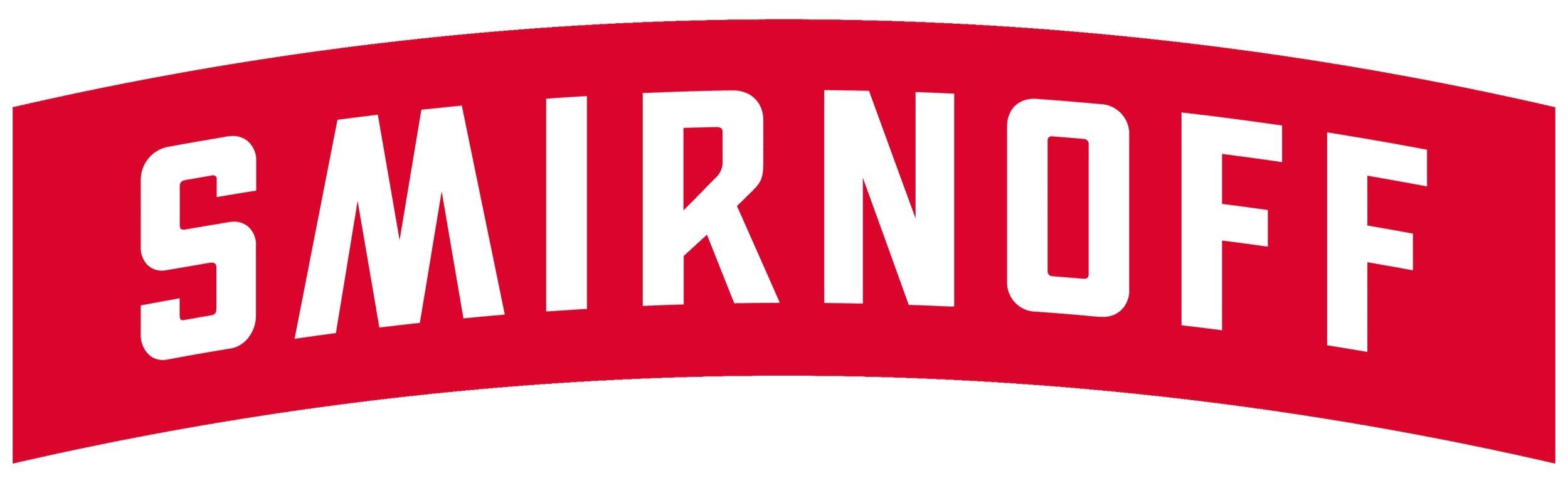 Smirnoff-Symbol.jpg