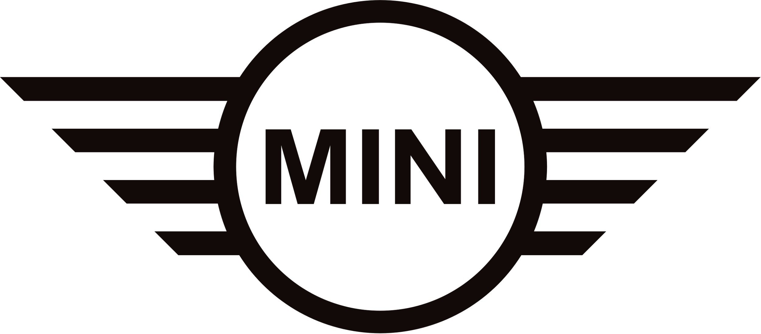 2560px-MINI_logo.svg.jpg