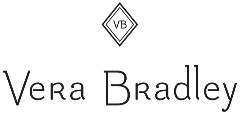 Verabradley_logo16.jpg