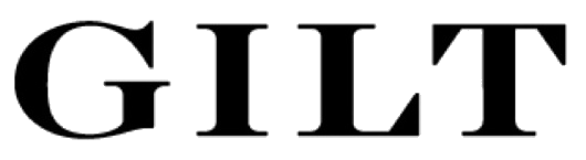 Gilt_logo.png
