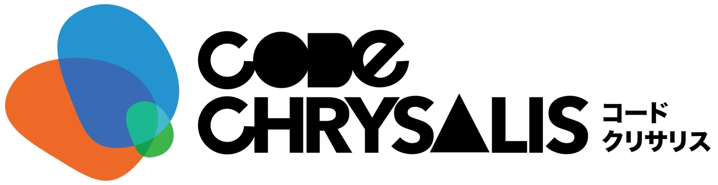 60b871848184e7d42751496c_code-chrysalis-left-logo-black.jpg