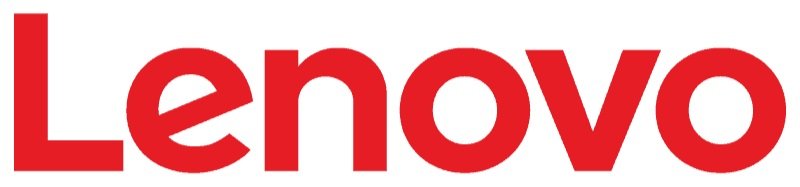 Lenovo-Logo-Transparent-PNG.jpg