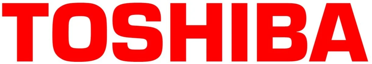 TOSHIBA_Logo.jpg
