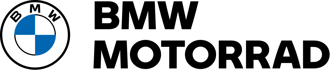Logo_BMW_Motorrad_2021.svg.png
