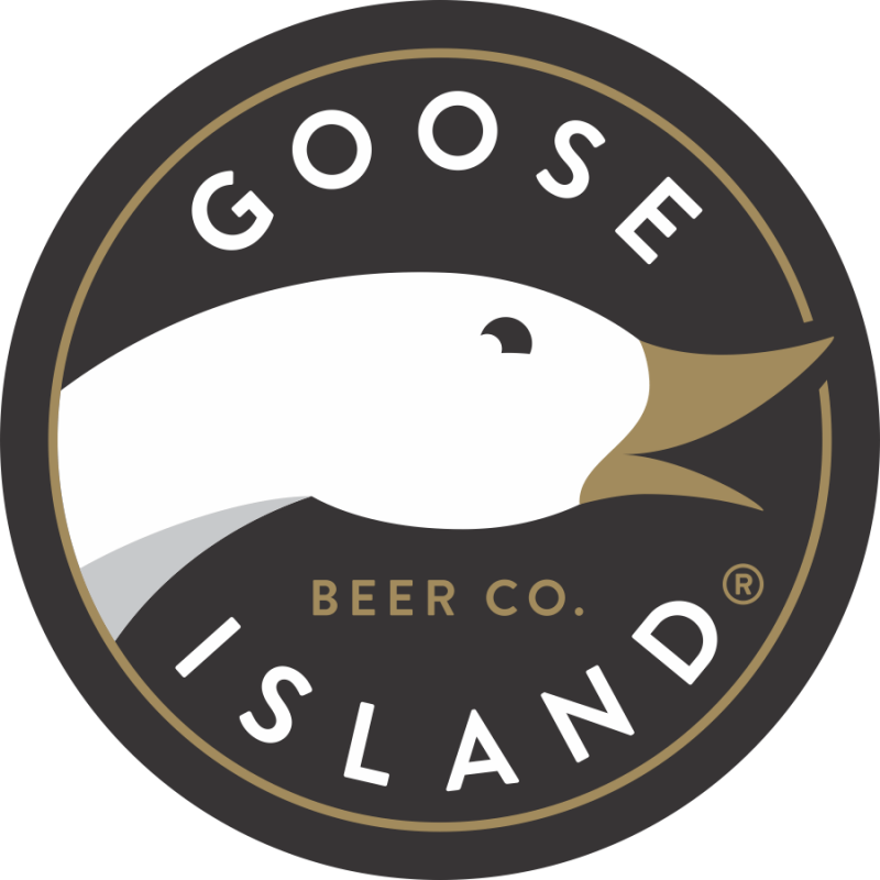 kisspng-goose-island-brewery-beer-anchor-brewing-company-b-5b384589ba07c8.049562101530414473762.png