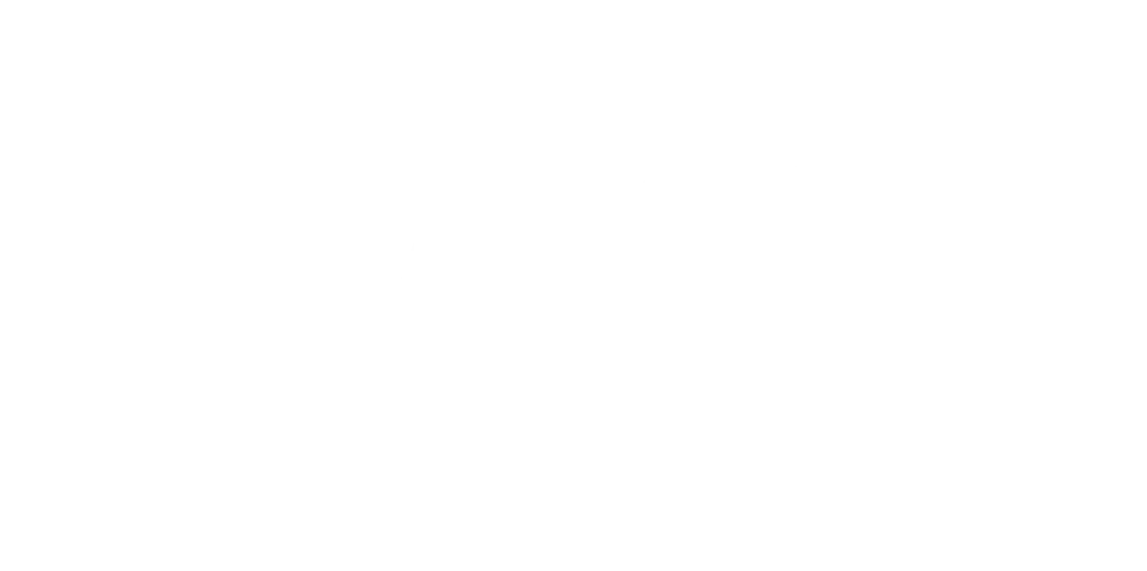 Pixelated black and white logo for 'Captabot', with the tagline 'by cool' underneath.