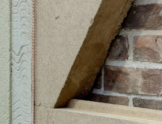 Most Common Types of Internal Wall Insulation: Which is Right for Your Home?