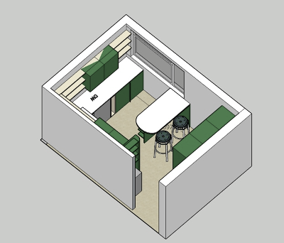 Picture 1.png