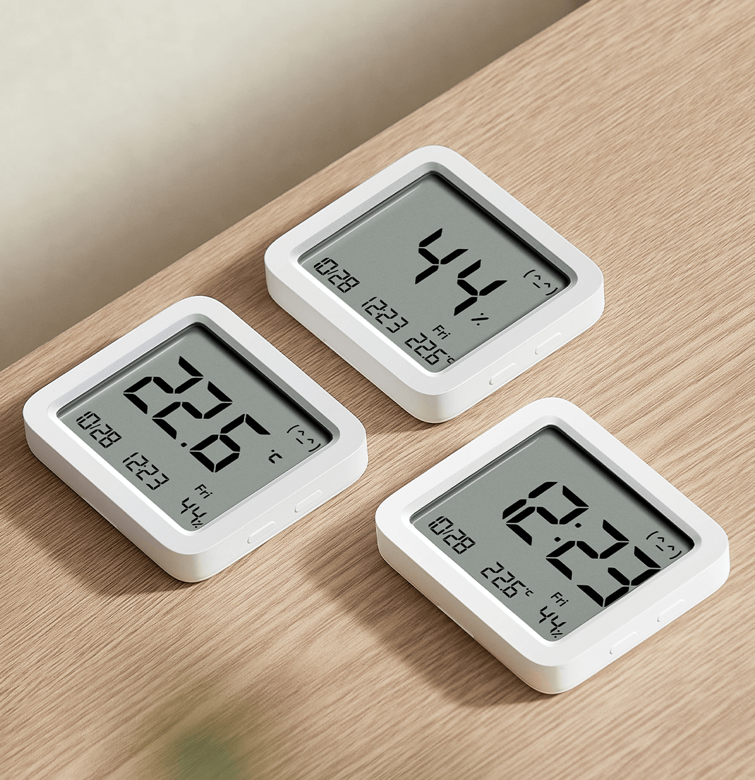 5 Tips That can Make Your Home More Comfortable this Week