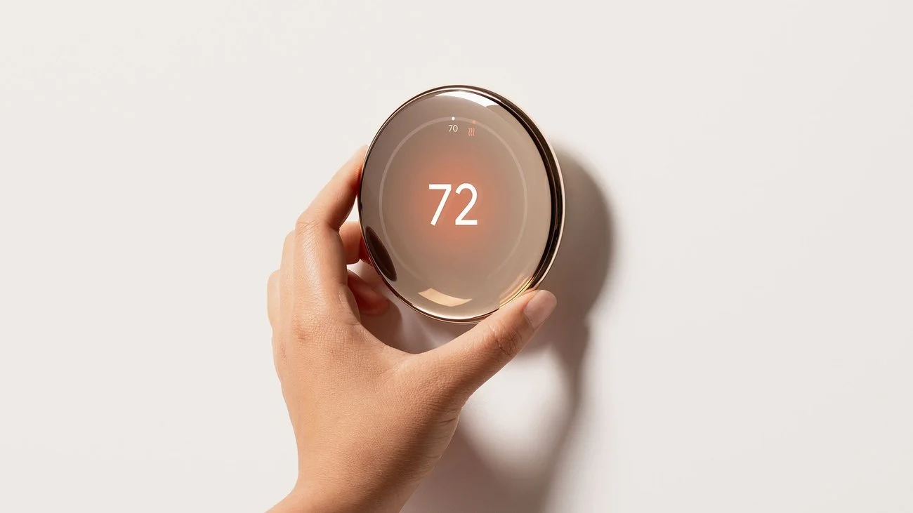 Nest_Learning_Thermostat_4th_gen__.width-1300.jpg