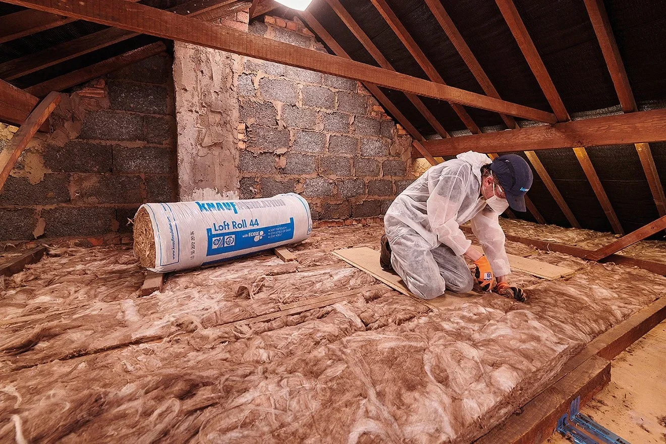 free-loft-insulation-grant-scotland.webp