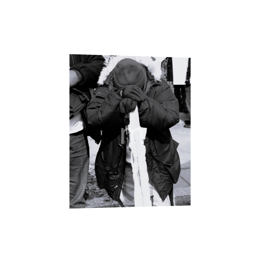ptq_34_6_0_318_2400_3000_0_false_ffffff_0_0_6f8f57715090da2632453988d9a1501b.png