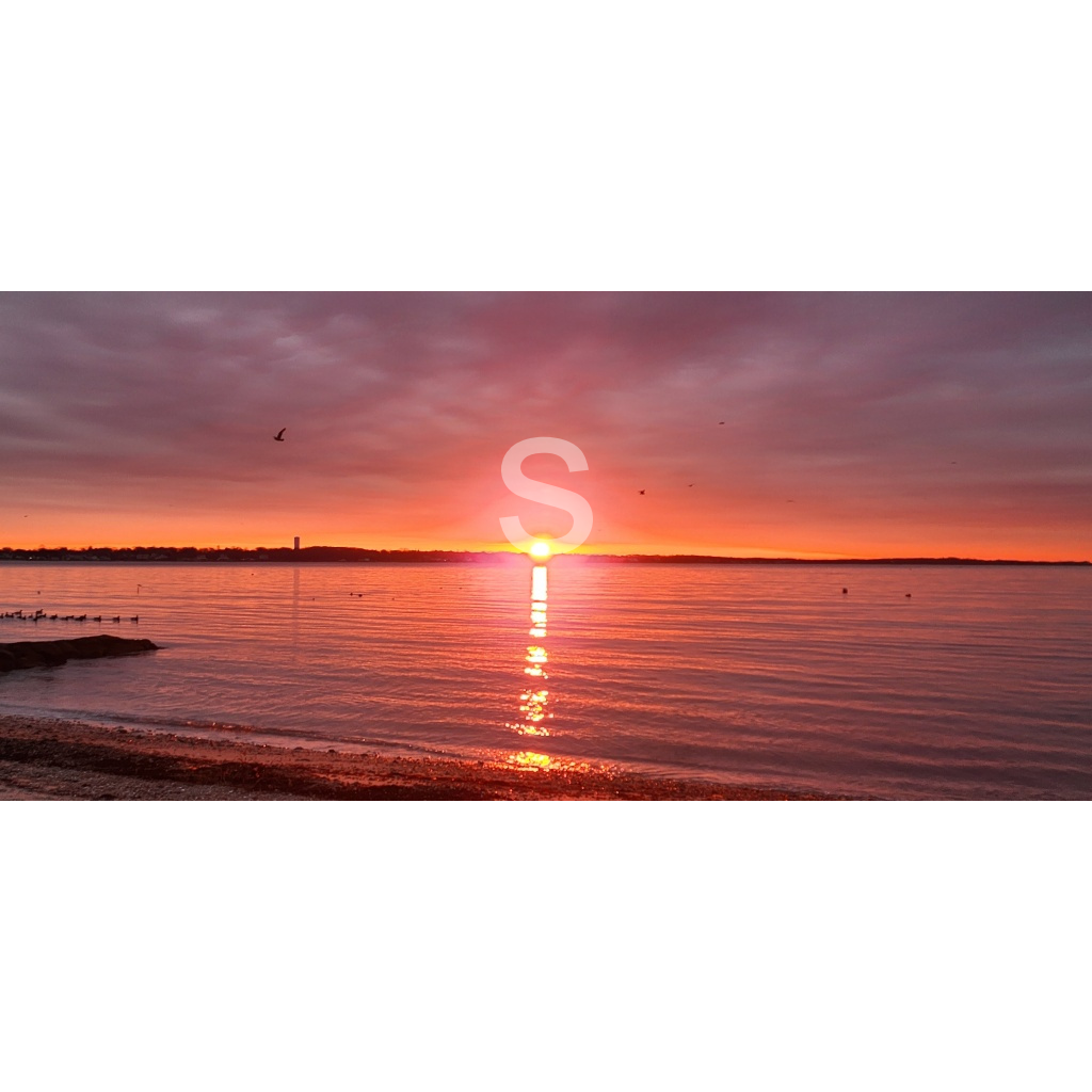 image_original_03c7c0ace395d80182db07ae2c30f034.png