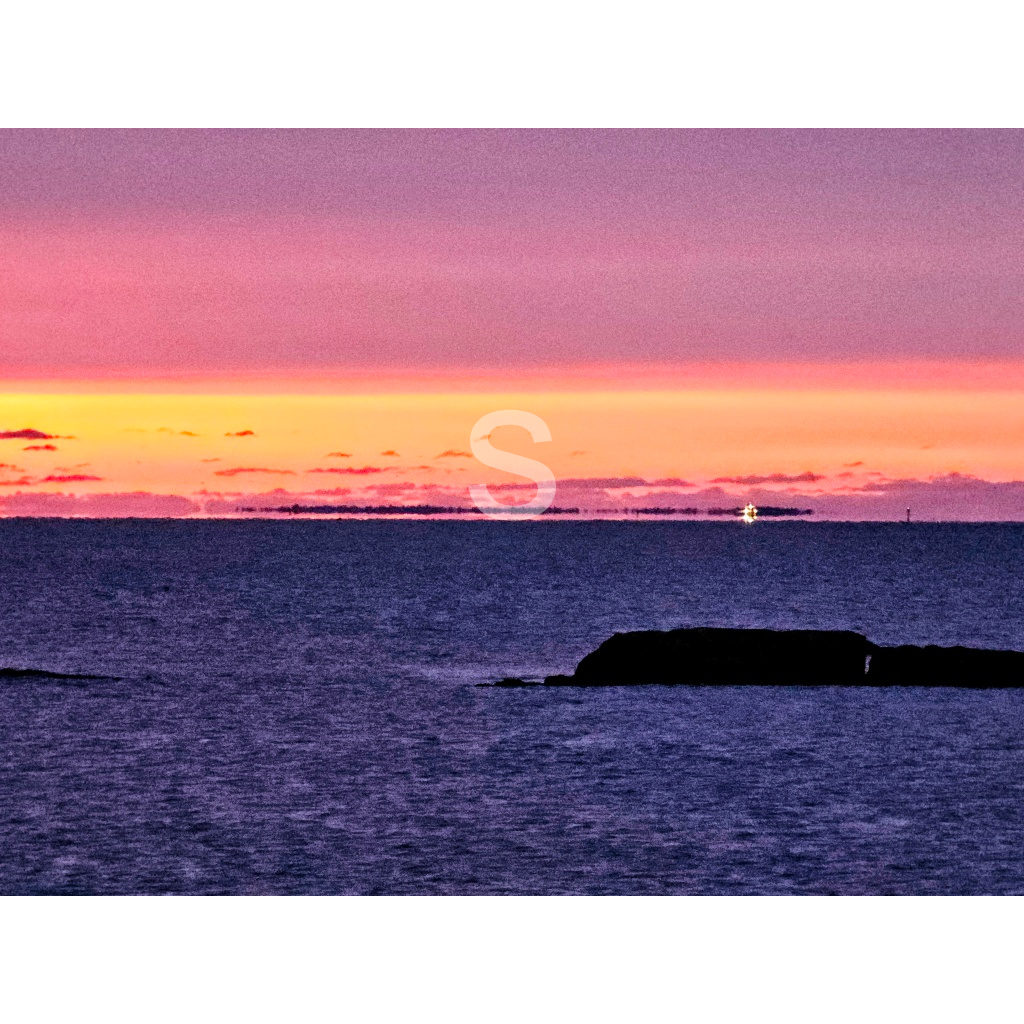 image_original_03c7c0ace395d80182db07ae2c30f034.png