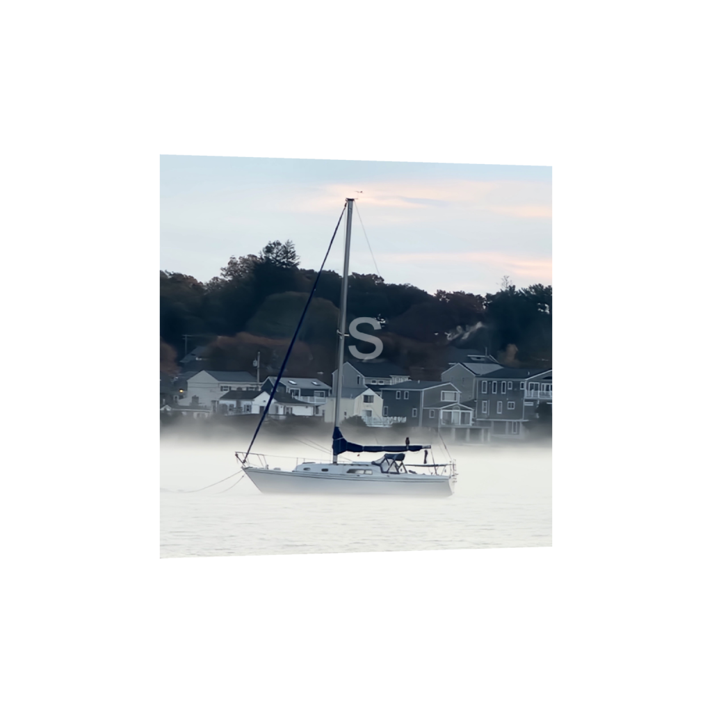 ptq_1_0_500_0_3000_3000_0_false_ffffff_0_0_03c7c0ace395d80182db07ae2c30f034.png