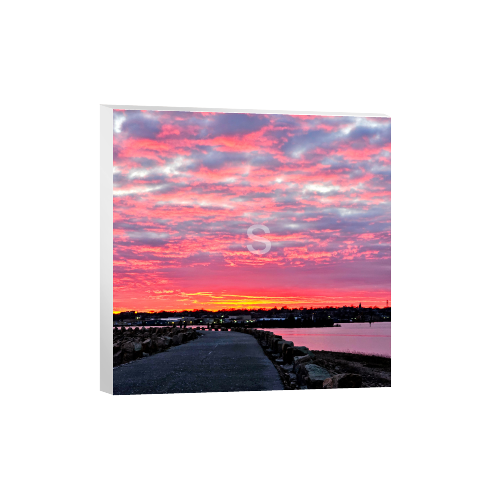 ptq_7_0_500_0_3000_3000_0_false_ffffff_0_0_03c7c0ace395d80182db07ae2c30f034.png
