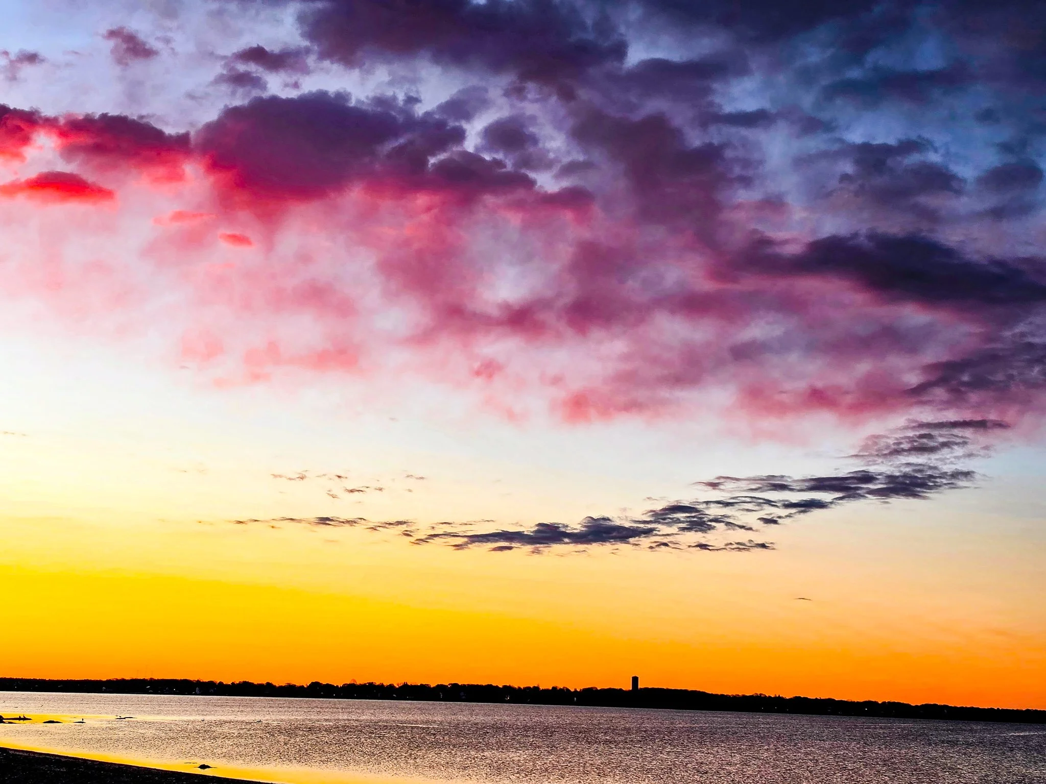 20260508_052459-EDIT.jpg