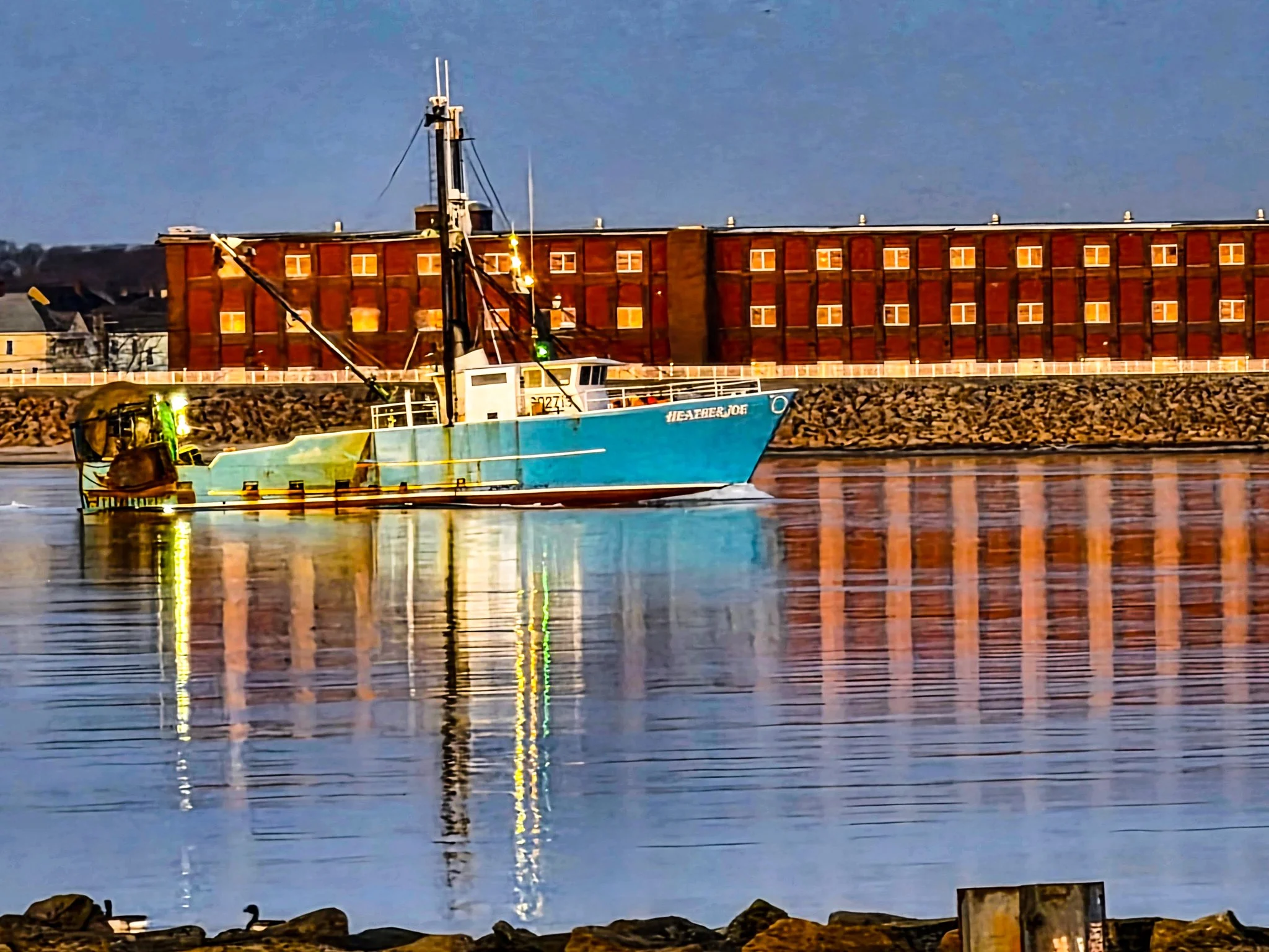 20260412_055659-2.jpg