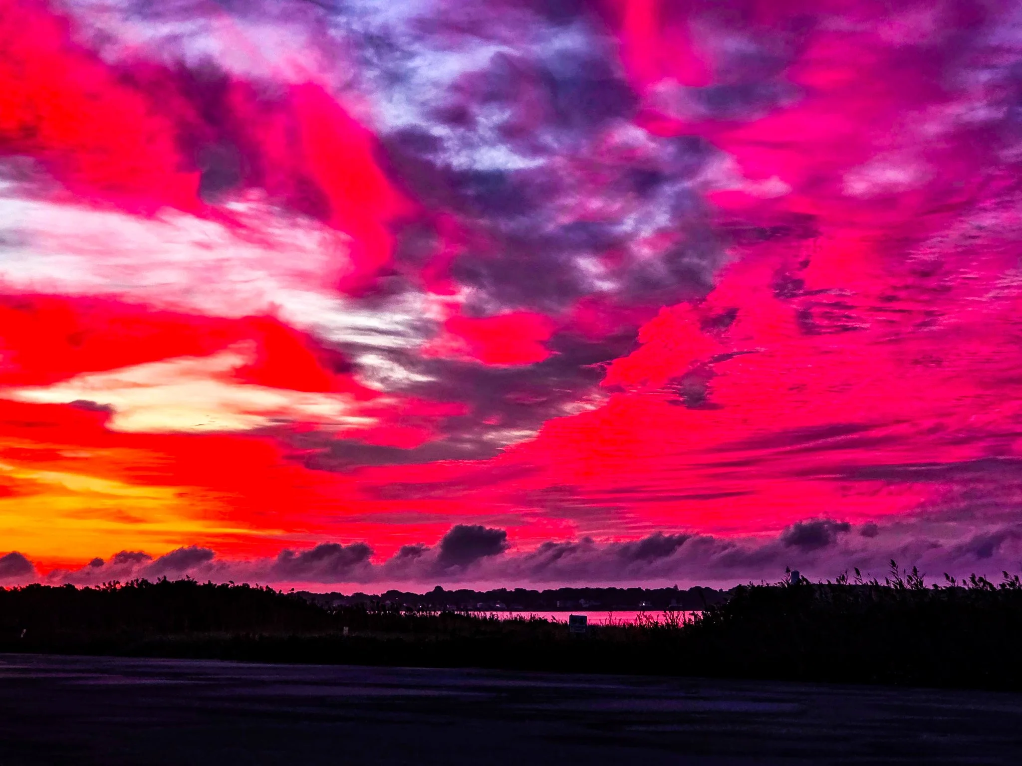 20260831_055525-EDIT.jpg