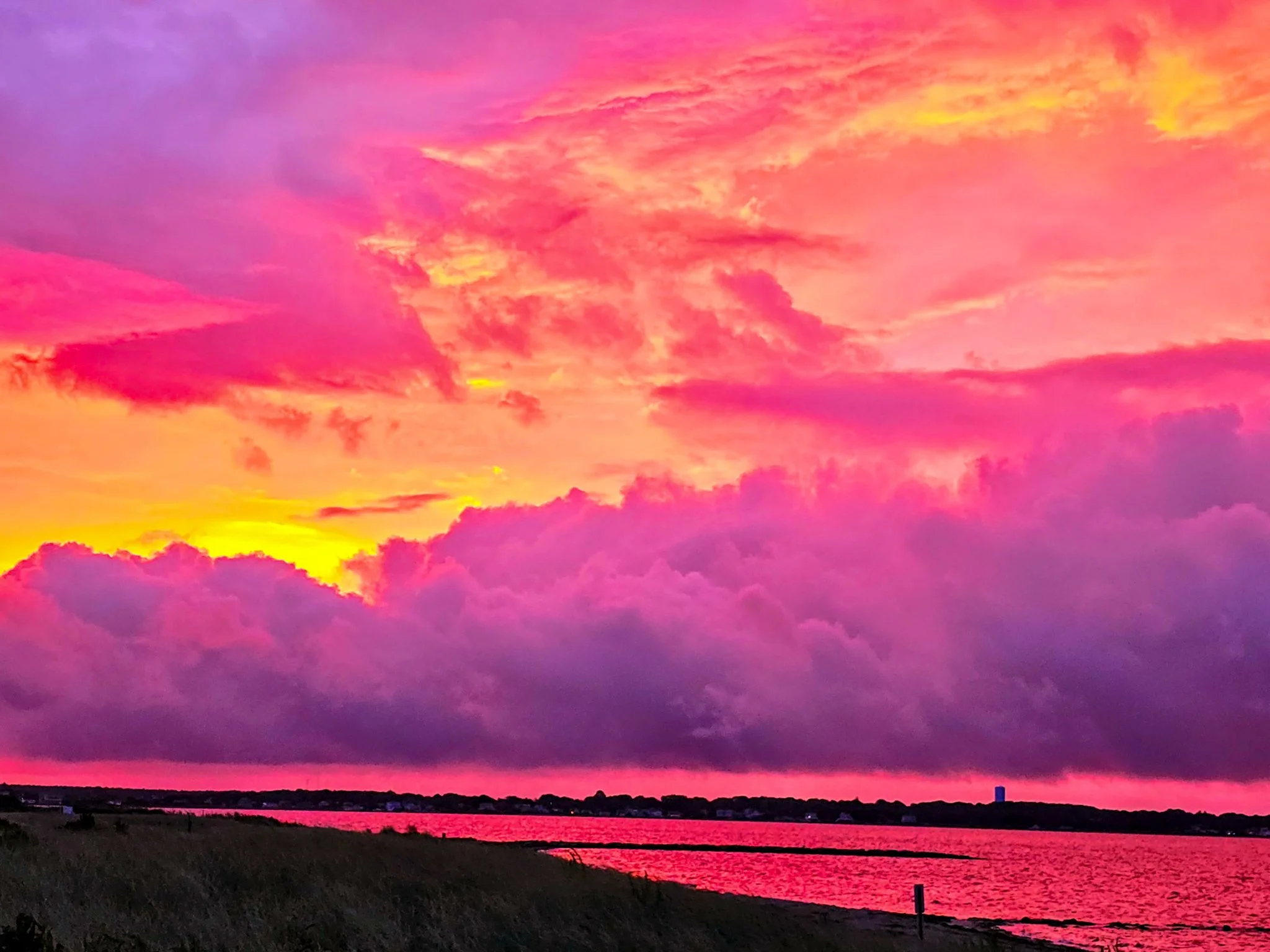 20250905_061607-EDIT.jpg