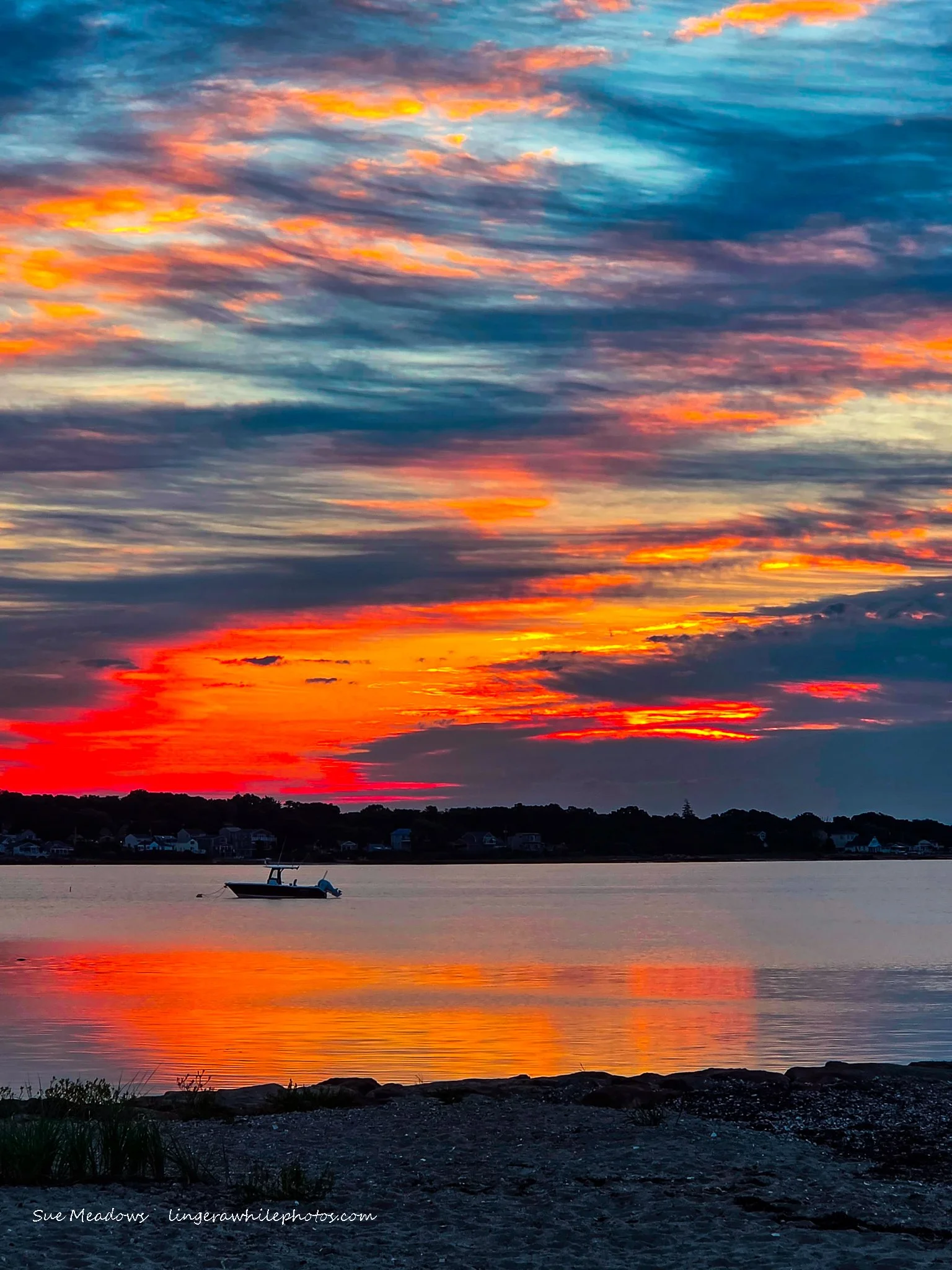 20260829_060707-EDIT.jpg