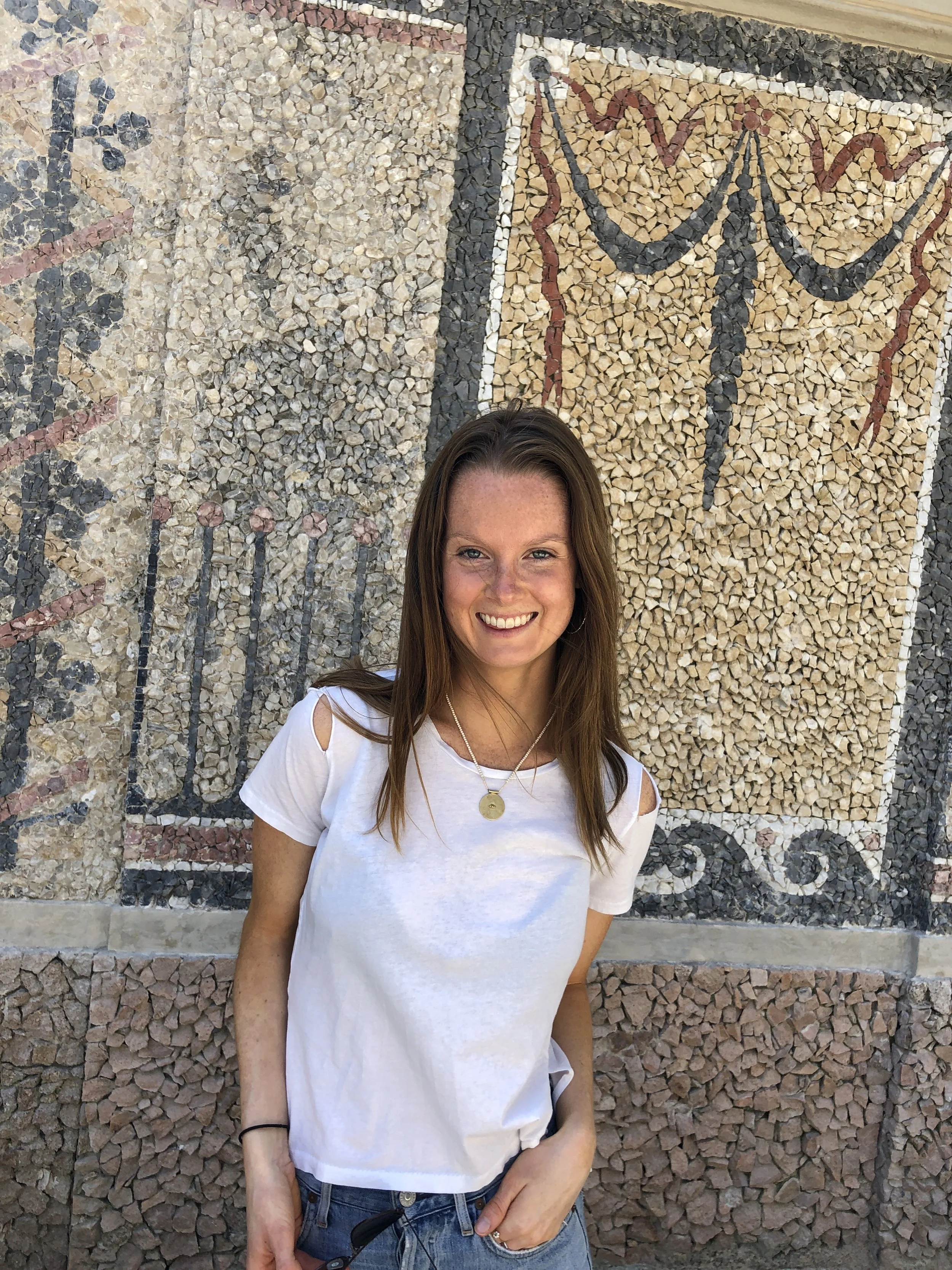 90610BF8-5C5A-4DD0-8BC9-033185562B31 - Maeve Driscoll.jpeg