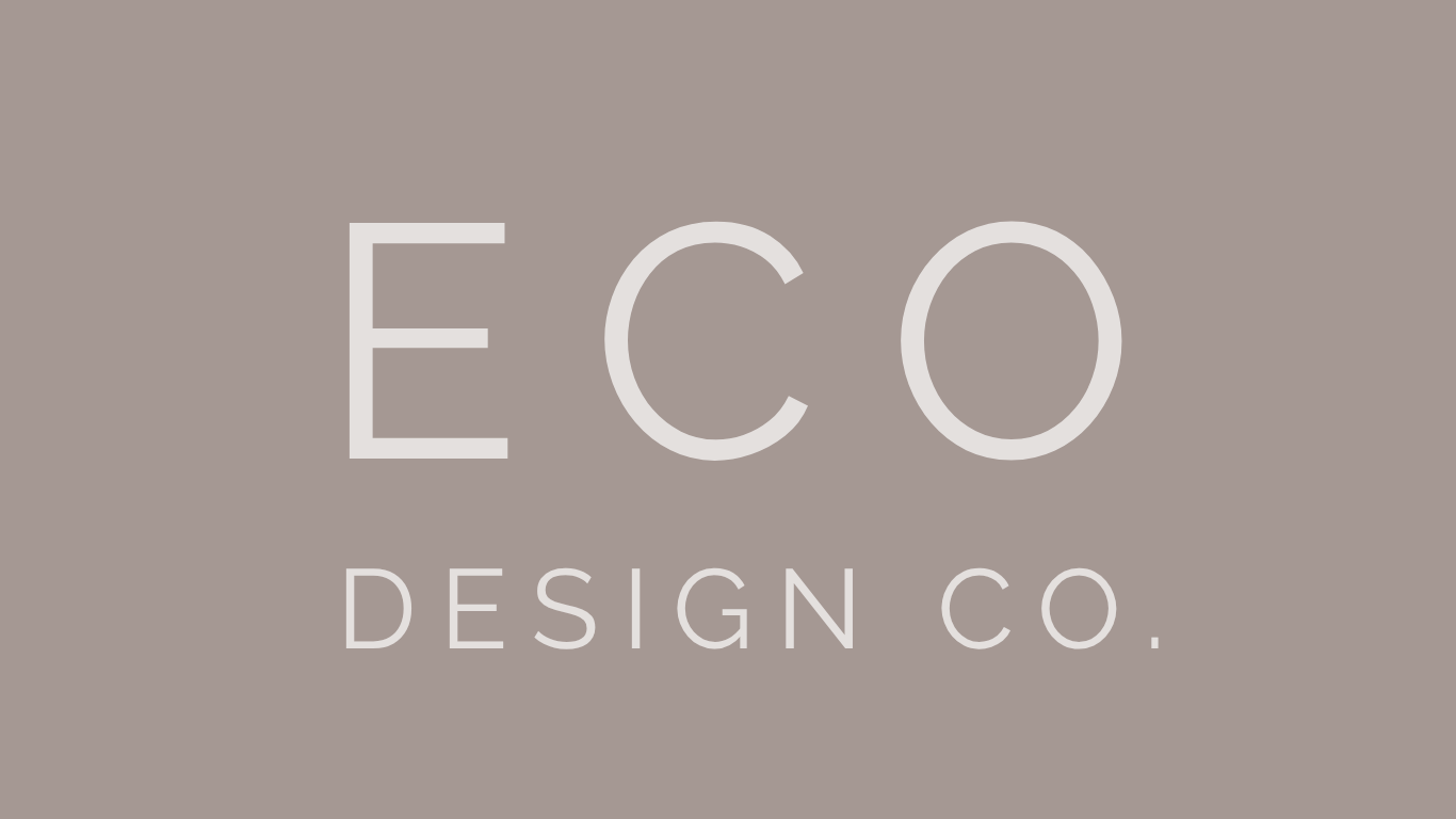 ECO Design Co.