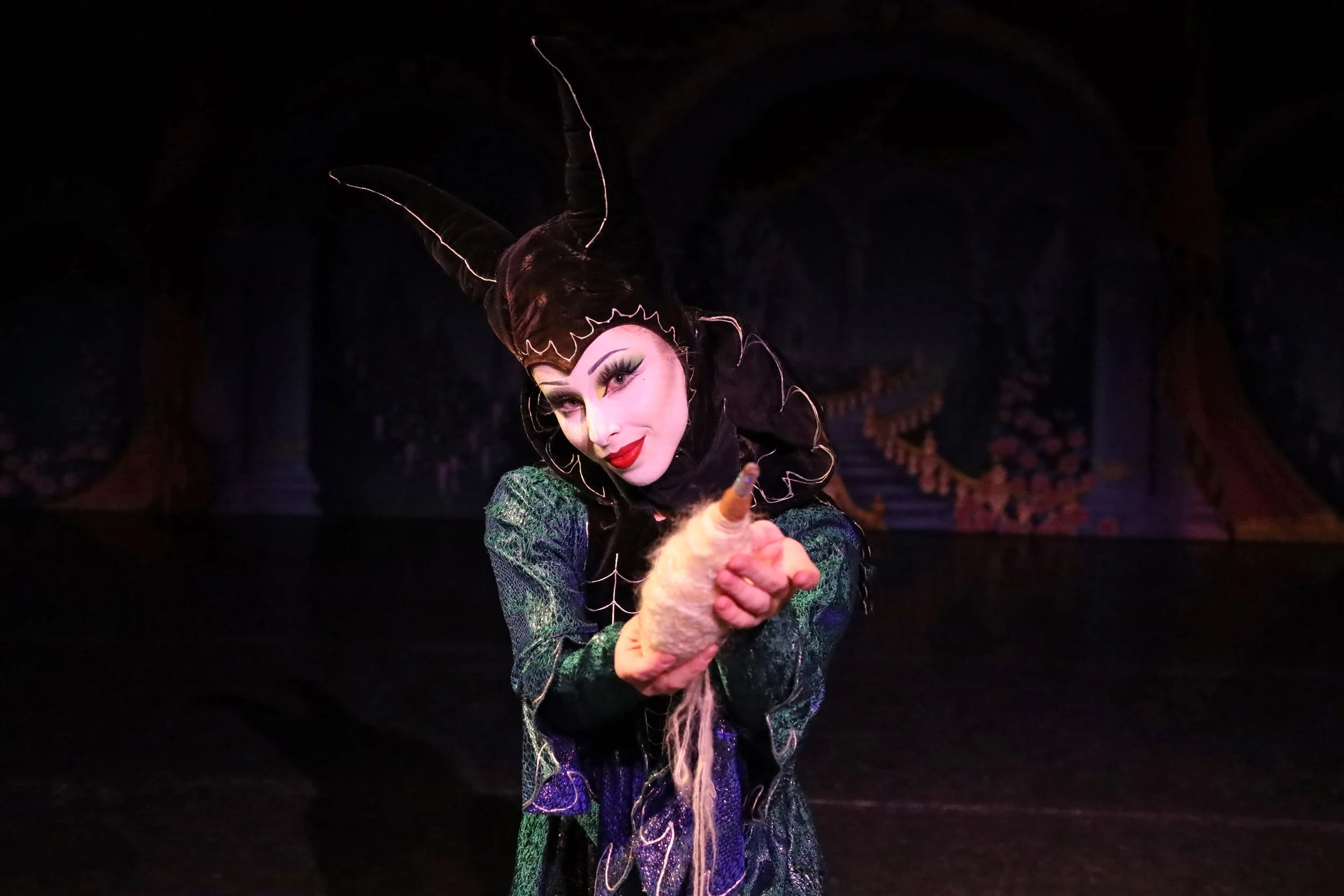 Carabosse Hailee 3.jpg