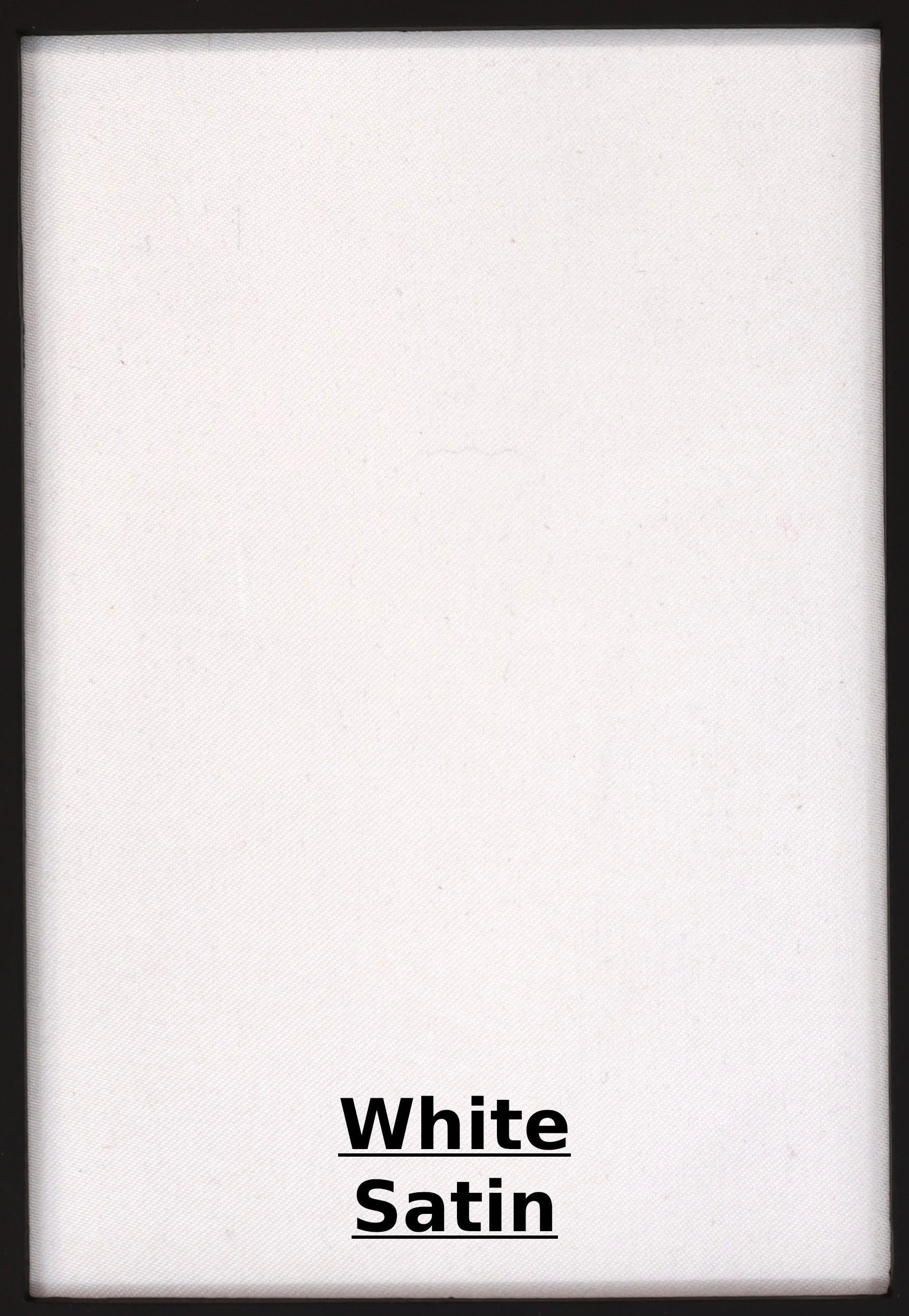 White+Satin.jpg
