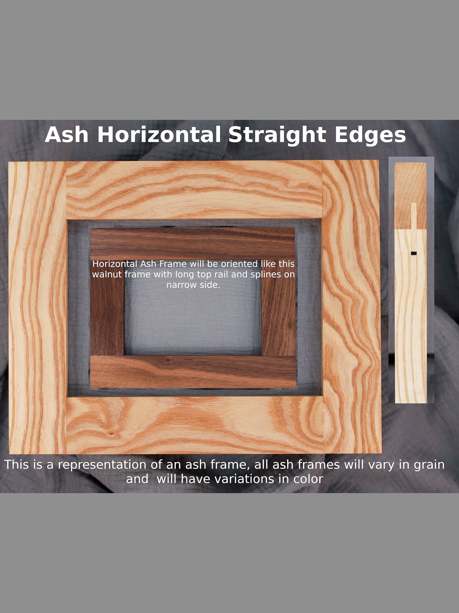 Ash-Vertical-Bevel- Card-FrameCheckout-15.jpg