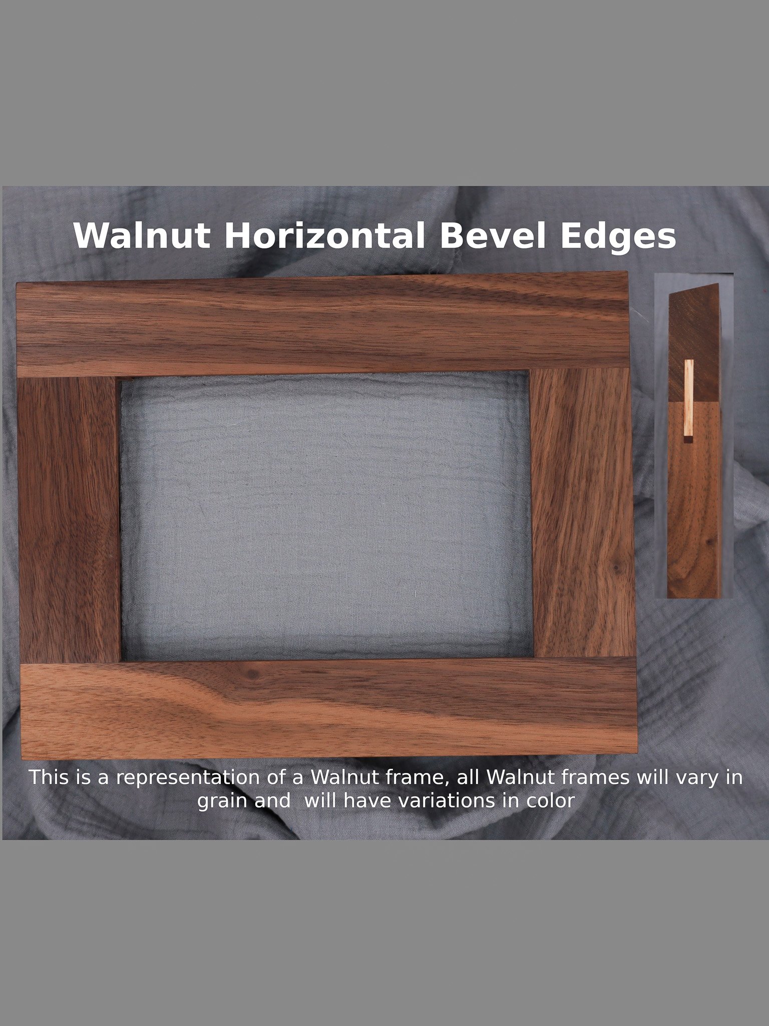 Ash-Vertical-Bevel- Card-FrameCheckout-27.jpg