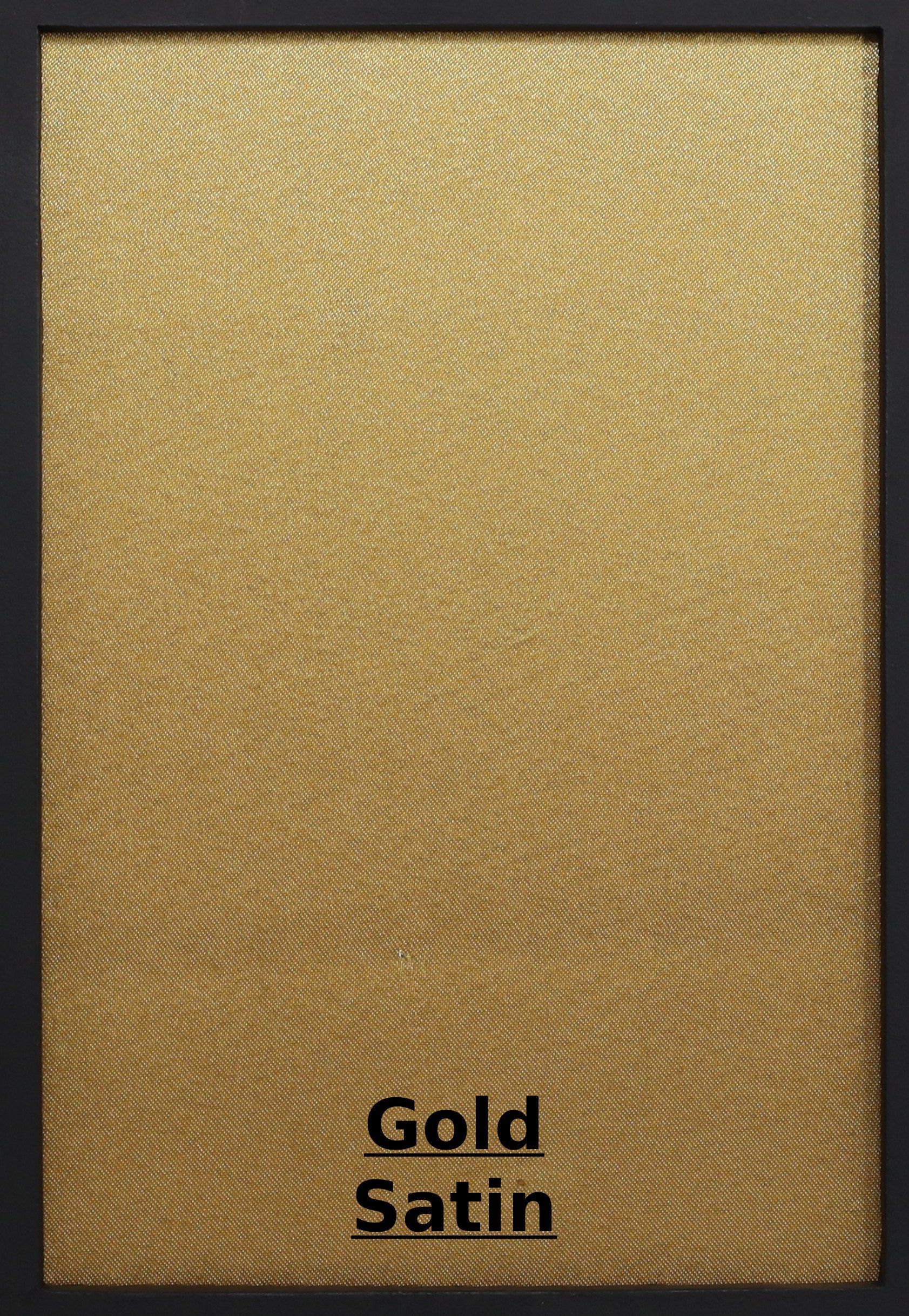 GoldSatin.jpg