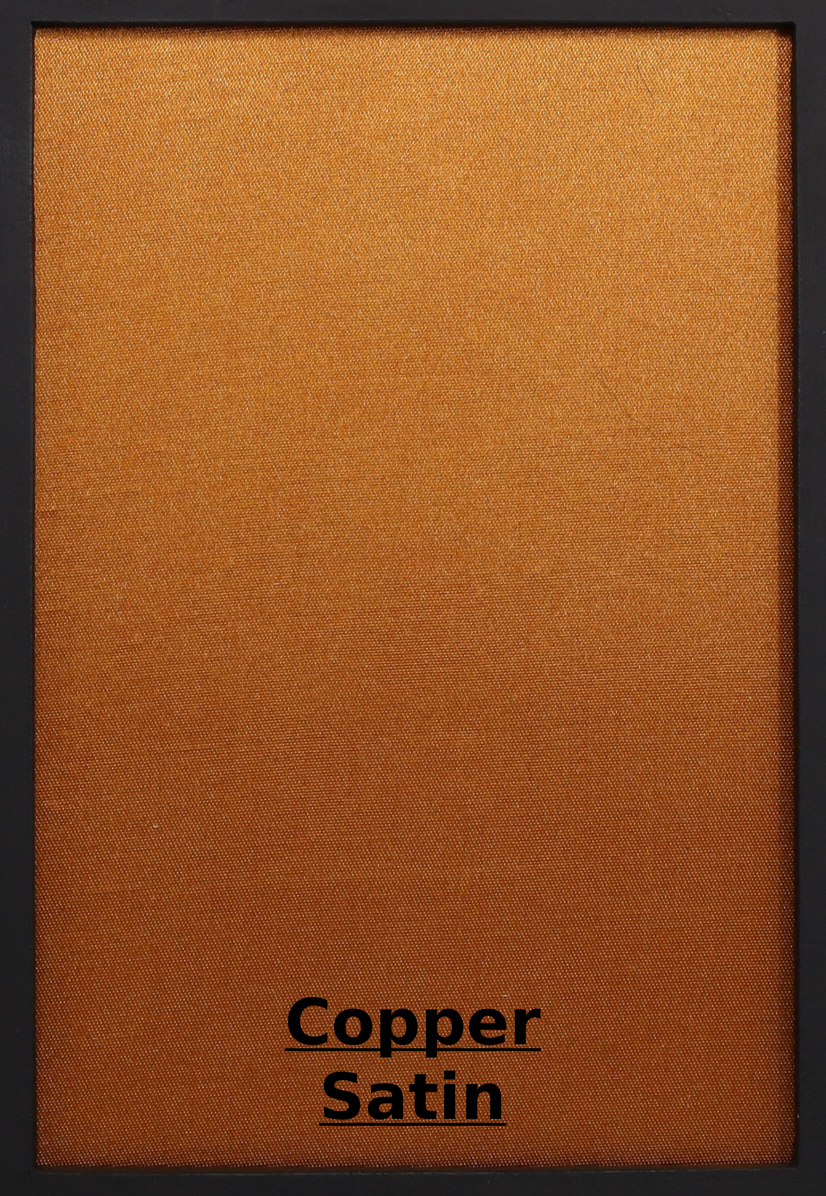 Copper Satin.png