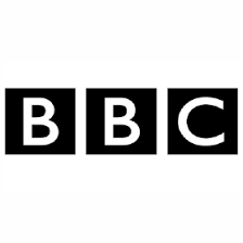 BBC.png
