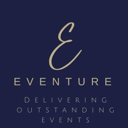 eventure logo.jpg