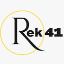 REK 41 Image.png