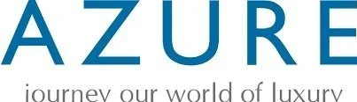 azure logo.jpg