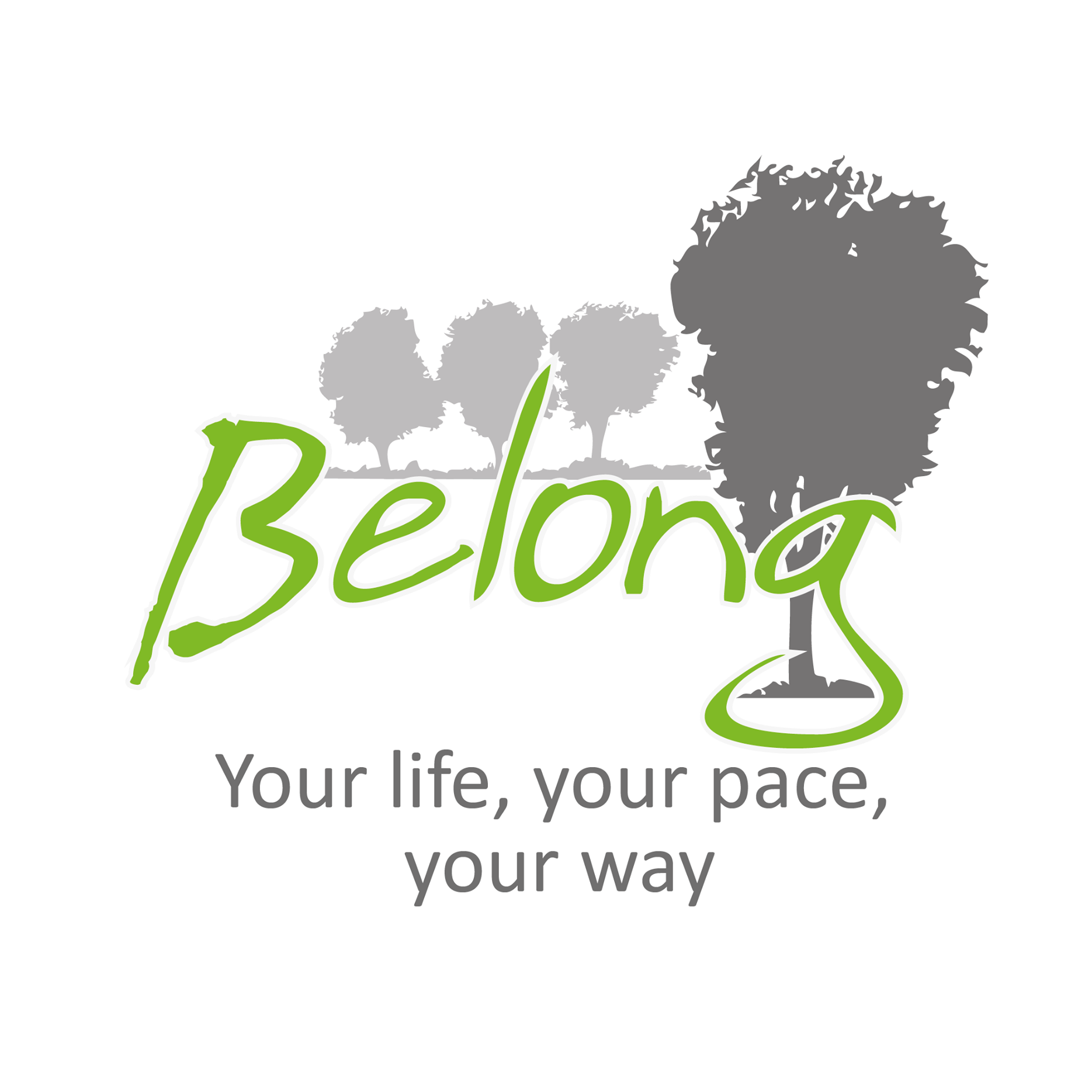 Belong logo.png