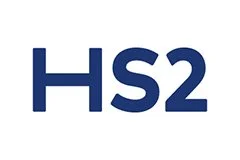HS2.jpg