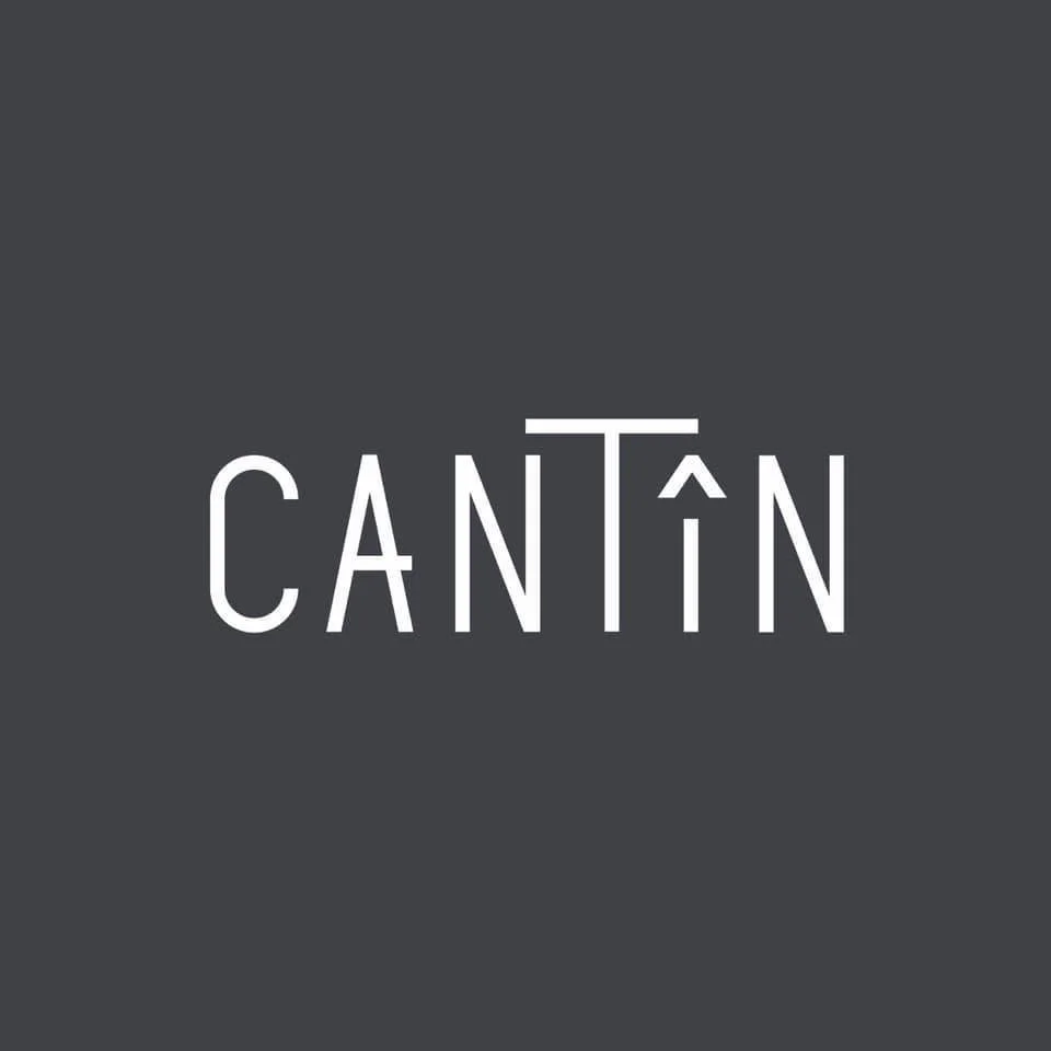 cantin logo.jpg