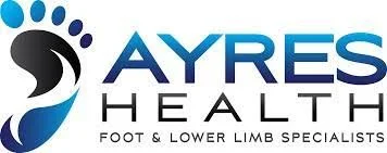ayres health logo.jpg