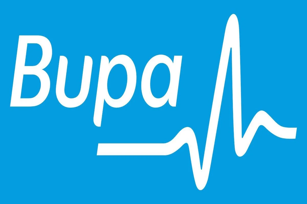 BUPA LOGO.jpg