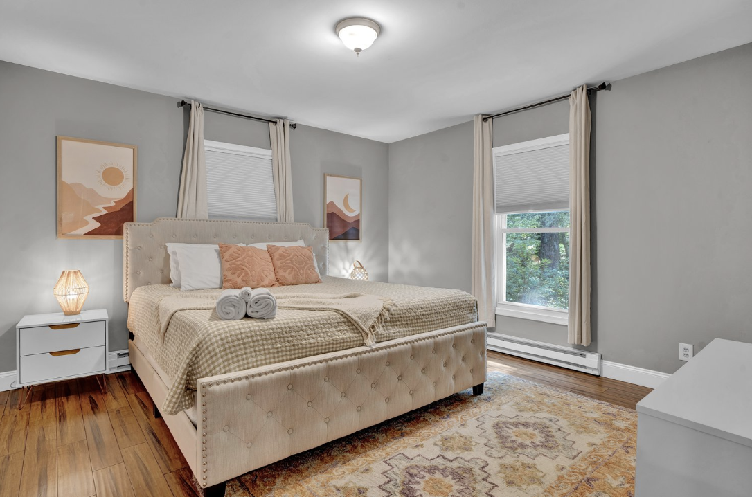 Screenshot 2024-06-30 at 10.51.56 AM.png