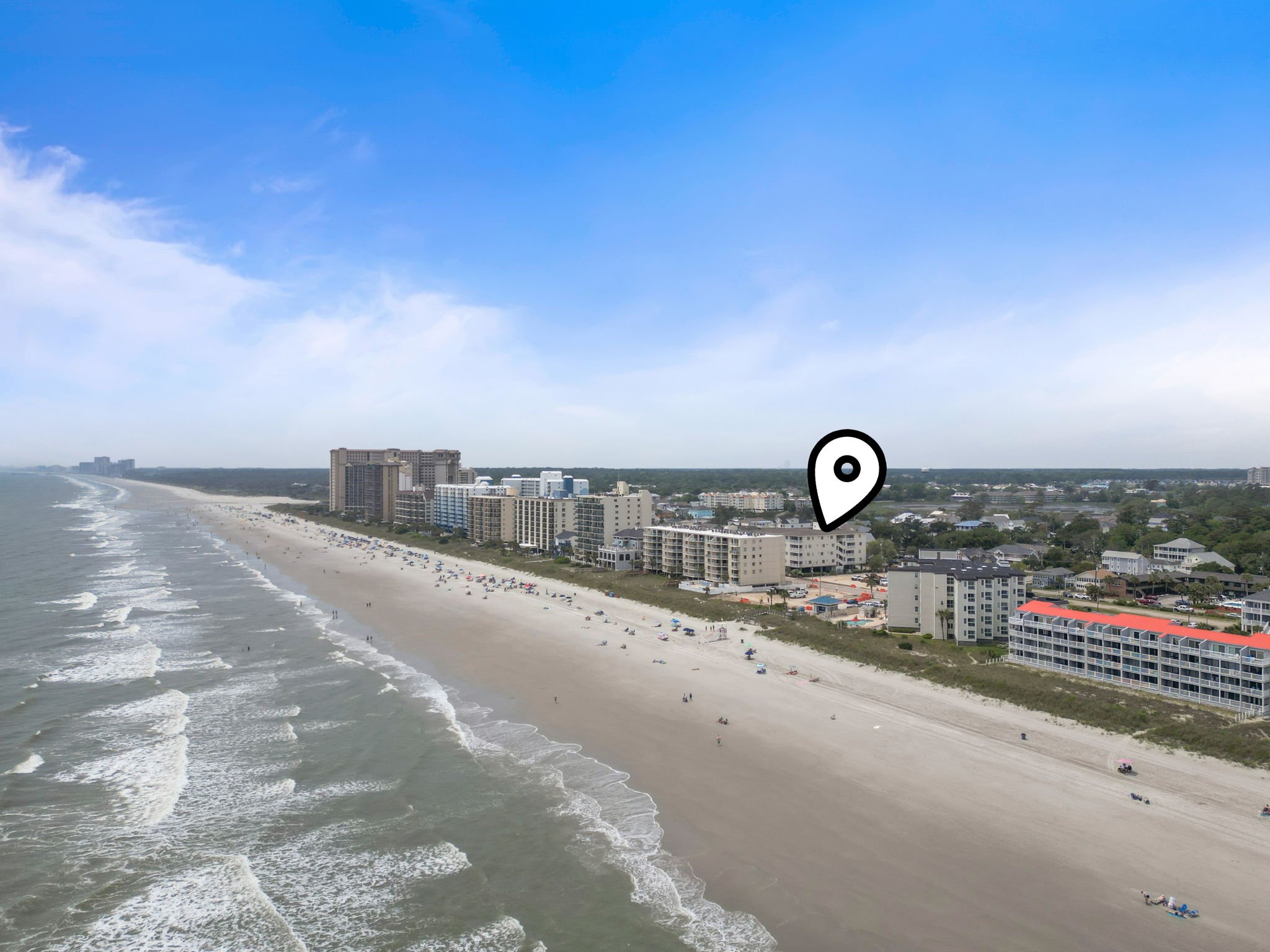 4-web-or-mls-DJI_0079.JPG